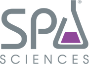 deal logo_3