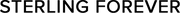 deal logo_11