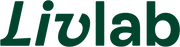 LivLab brand logo on TamFam deals page