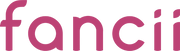 deal logo_2