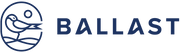 deal logo_6