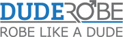 deal logo_6