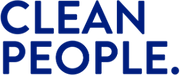 deal logo_8