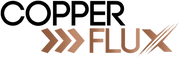 deal logo_10
