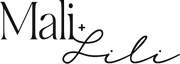 deal logo_4