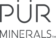 deal logo_5