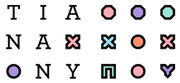 deal logo_0