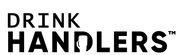 deal logo_9