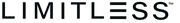 Limitless brand logo