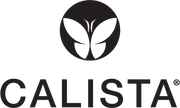 deal logo_2