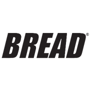 deal logo_11