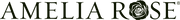 deal logo_1