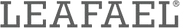 deal logo_3