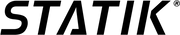 Statik brand logo