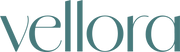 deal logo_9