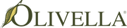 deal logo_2
