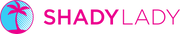 deal logo_10