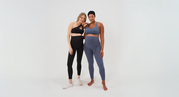 deal banner image_20