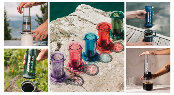 deal banner image_15