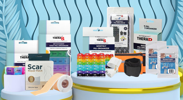 deal banner image_10