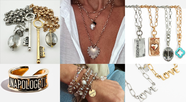 deal banner image_22