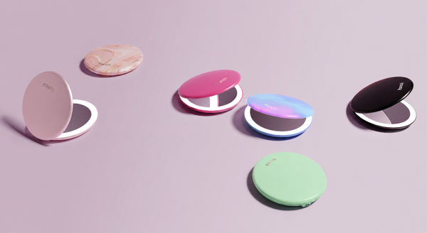 deal banner image_2