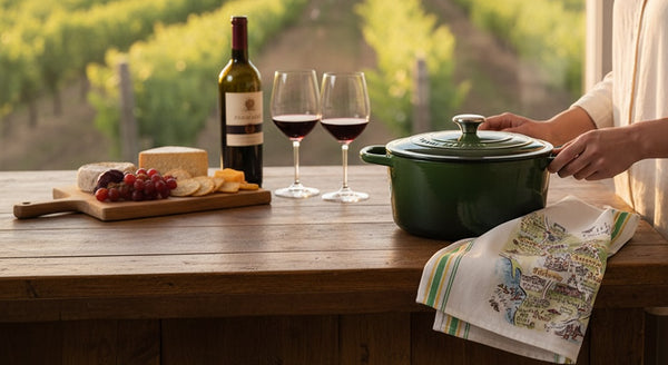 deal banner image_15