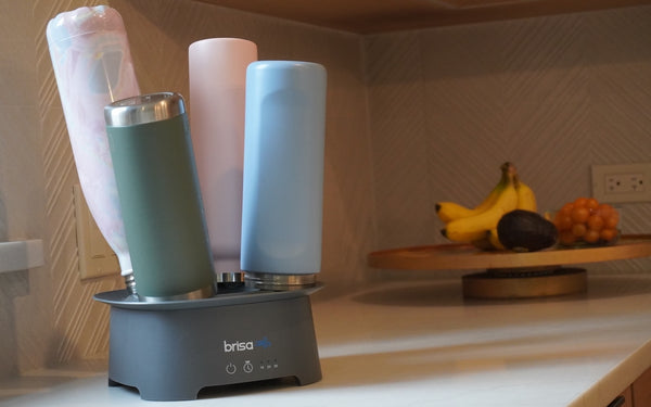 deal banner image_21