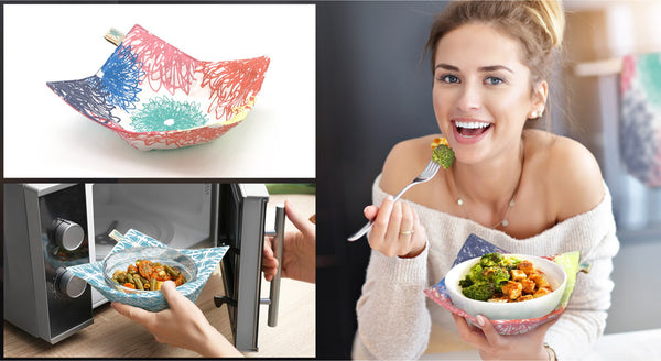 deal banner image_13