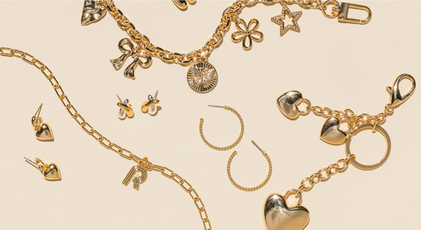 deal banner image_11