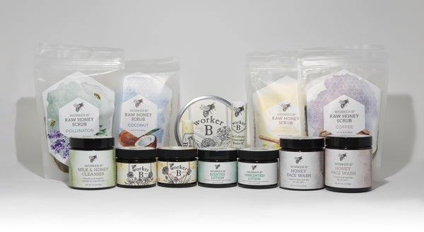 deal banner image_16