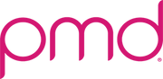deal logo_3
