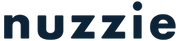 Nuzzie logo