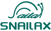 deal logo_5