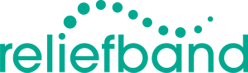 deal logo_13