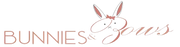 deal logo_7