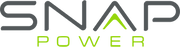 SnapPower logo