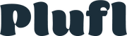 deal logo_9