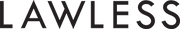 deal logo_0