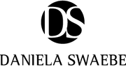 Daniela Swaebe Jewelry logo