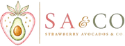 deal logo_1