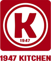 deal logo_12