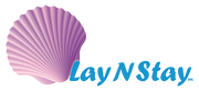 deal logo_0