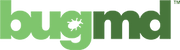deal logo_5