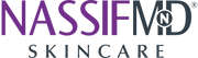 deal logo_2