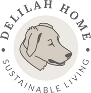deal logo_19