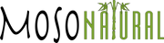 deal logo_7
