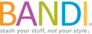 deal logo_3