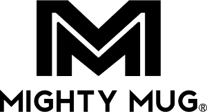 deal logo_33