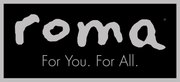 deal logo_9